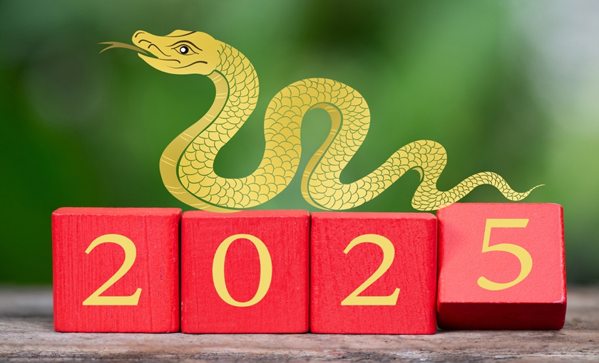 Angka Jitu Dewa Togel: Rahasia Prediksi Akurat di Tahun 2025