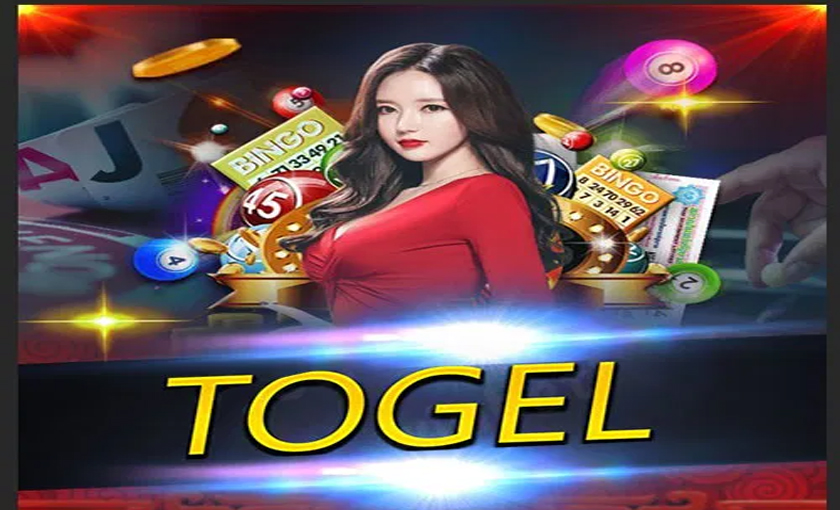 Togel Populer 2025 dan Tren Menarik di Dunia Hiburan Angka