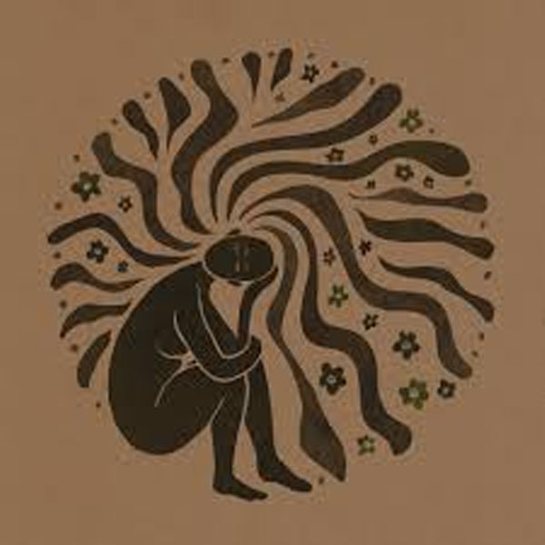 Nondualism explained as simple as possible