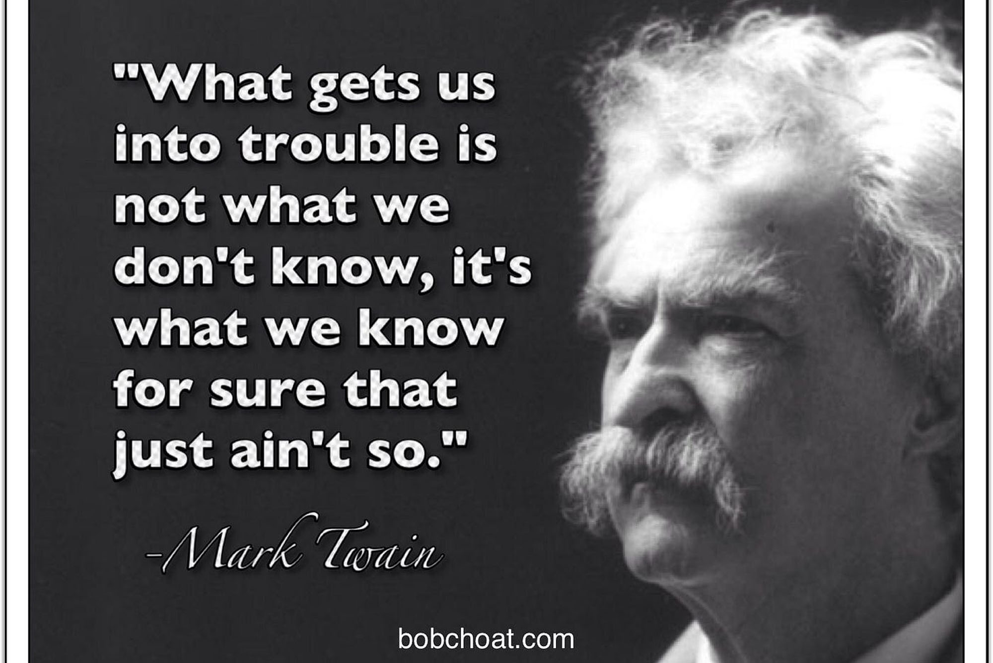 Nondualism explained as simple as possible