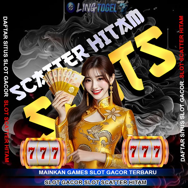 Apa Saja Provider di Situs Slot Online? Kenali Daftar Lengkap