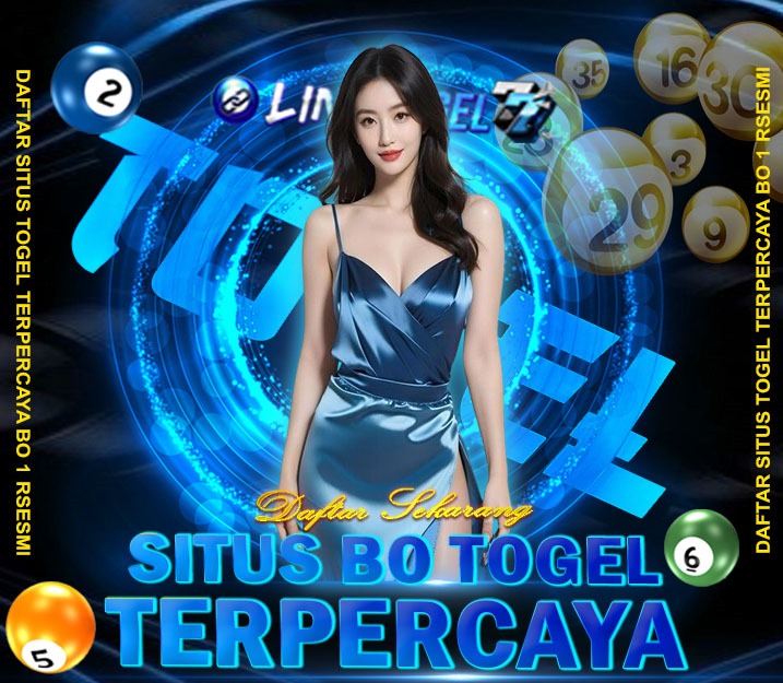 Tips bermain slot agar scatter terus muncul mencakup pemilihan game yang scatter-friendly, menjaga konsistensi taruhan