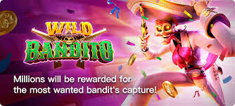 Pelajari trik aman dan cepat melakukan withdraw setelah menang besar di slot PG Soft. Hindari kegagalan pencairan dengan langkah tepat dan strategi efektif.