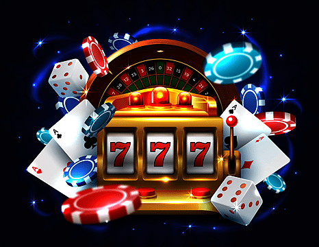 Tips Bermain Slot Agar Gampang Menang dan Mudah Jackpot