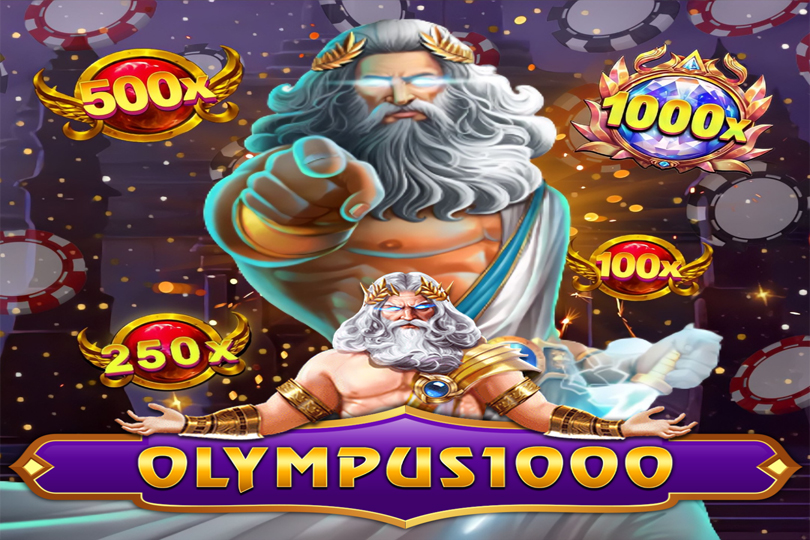 Slot Viral TikTok 2025: Game Gacor yang Bikin Auto Cuan!