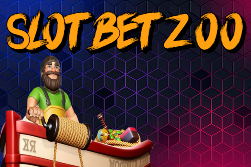 Slot 200 Perak: Serunya Main Modal Receh Bisa Auto JP!