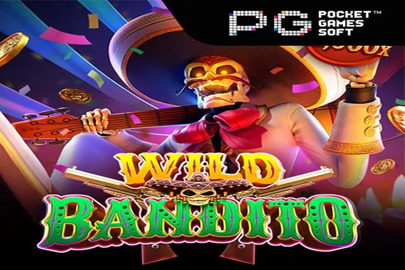 Slot PG Soft Terbaru: Sensasi Main Slot Modern Berfitur Canggih