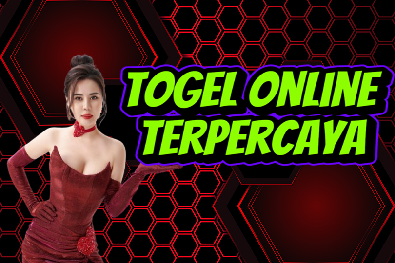 Cerdas Main Togel Online Terpercaya Biar Makin Mudah JP