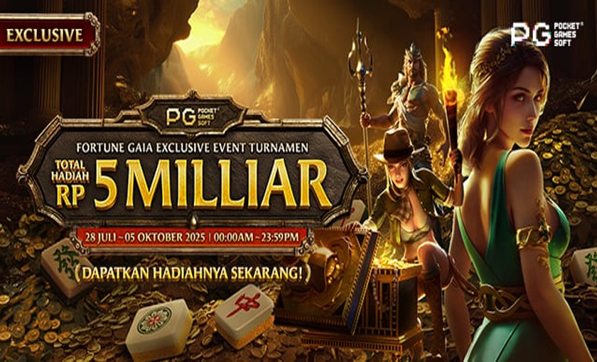 Situs Slot Resmi 2025: Panduan Lengkap untuk Pemain Modern