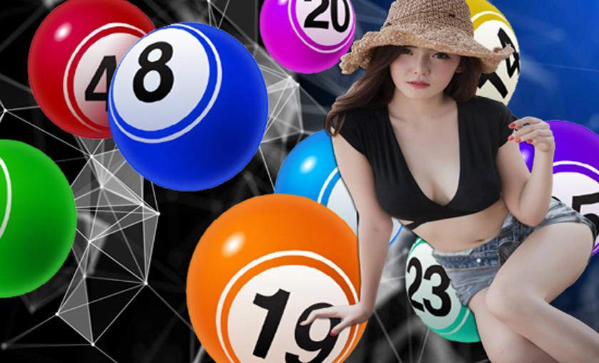 Situs Togel: Panduan Memilih Tempat Bermain Togel Online Terpercaya