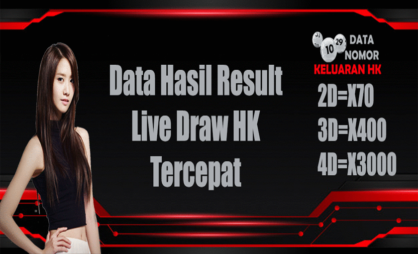 Togel Result: Panduan Lengkap untuk Pemain Togel Online