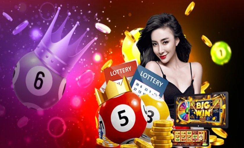 Link Togel Terbaik 2025: Akses Cepat, Aman, dan Update Tiap Hari