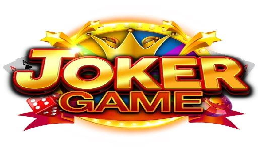 Slot Joker123: Game Slot Populer dengan Fitur Modern
