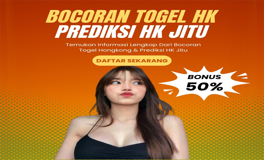 Togel Angka Main: Strategi Cerdas Menyusun Kombinasi Jitu Hari Ini