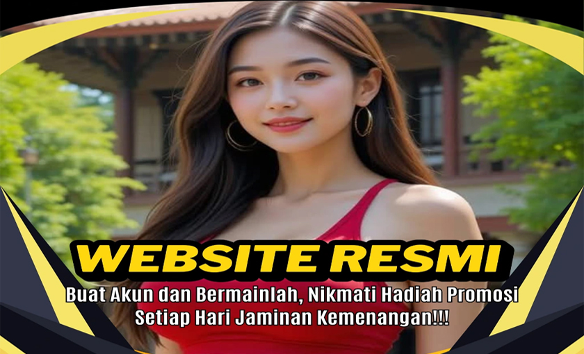 BO Togel Resmi 2025: Pilihan Tepat Pecinta Angka