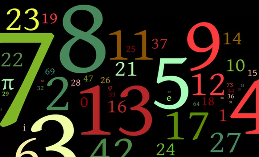 Permainan Angka Hoki Togel Terbaru dan Jitu 2025