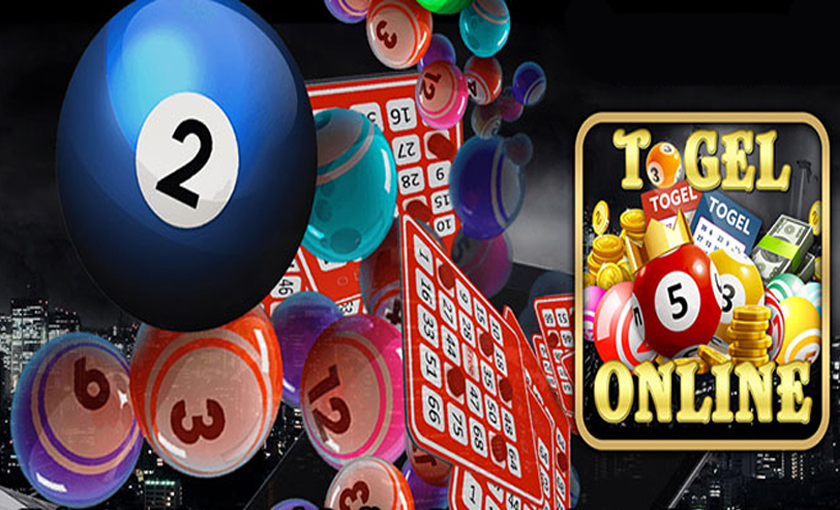 Sejarah Togel di Asia: Dari Tradisi ke Budaya Populer