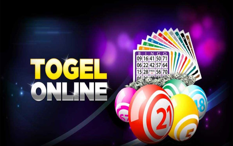 Togel Gacor Terbaru: Tren, Analisis, dan Informasi Menarik 2025